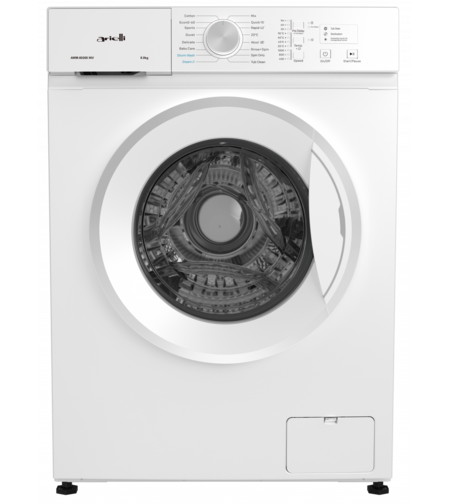 Пералня ARIELLI AWM-80268 INV