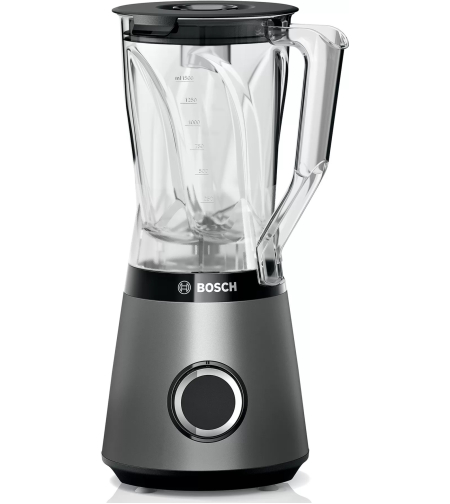 Блендер Bosch MMB6141S