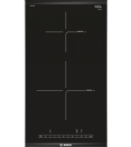 Плот за вграждане Bosch PIB375FB1E