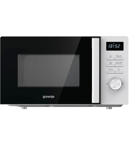 Микровълнова печка Gorenje MO20A3WH