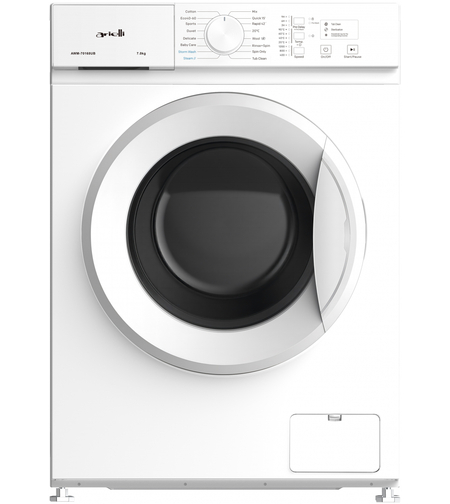 Пералня ARIELLI AWM-70168UB