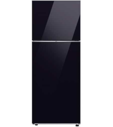 Хладилник с горна камера Samsung RT47CB662622EO