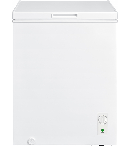 Фризер ARIELLI ACF-187CNE