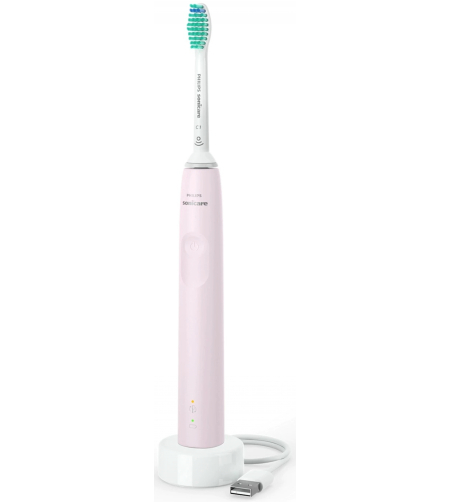 Електрическа четка за зъби Philips Sonicare HX3673/11