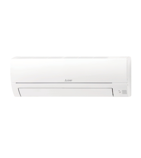 Инверторен КлиматикMitsubishi Electric MSZ-HR