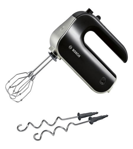 Миксер Bosch MFQ4730