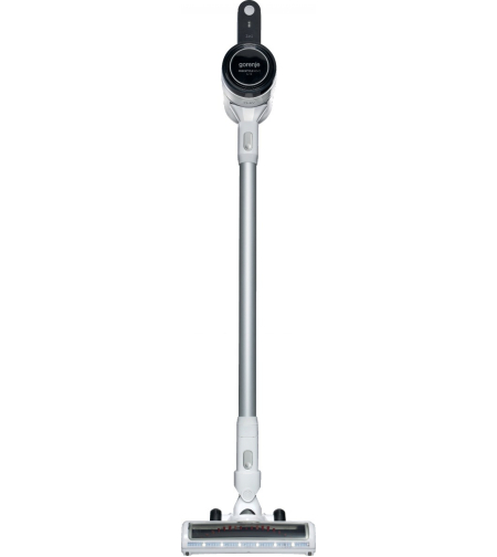 Прахосмукачка Gorenje SVC216FMLW