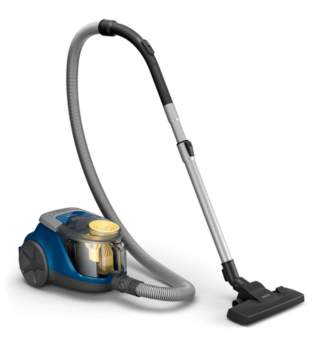 Прахосмукачка Philips XB2125/09