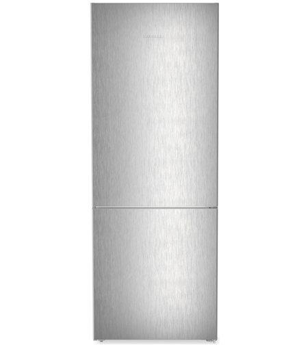 Хладилник с фризер LIEBHERR CNsfd 7723