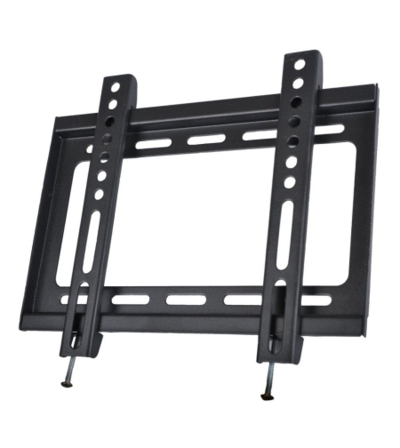 Стойка за телевизор Sencor SHT-B301 SLIM 13