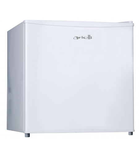 Мини Бар Arielli ARS-65LNE