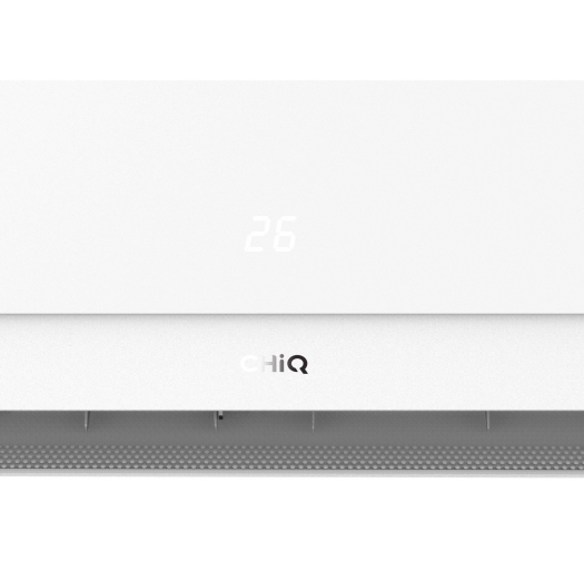Климатик инверторен CHiQ CSD-12 (Wi-Fi)