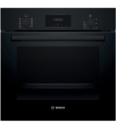 Фурна за вграждане Bosch HBF134EB2