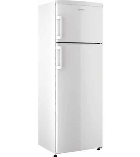 Хладилник с горна камера Indesit IT60 732 W