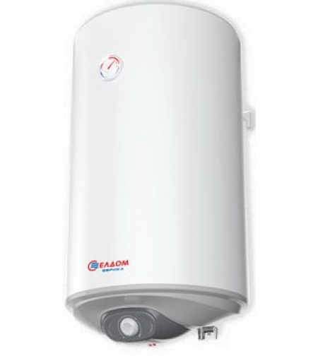 Обемен бойлер ELDOM 80 3kW WV08046