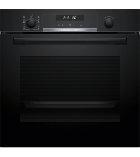 Фурна за вграждане Bosch HBG578EB3