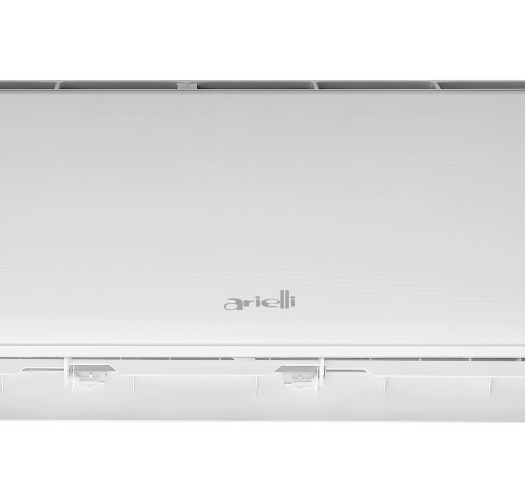 Климатик инверторен ARIELLI AAC-24CH2XAHB (WI-FI)