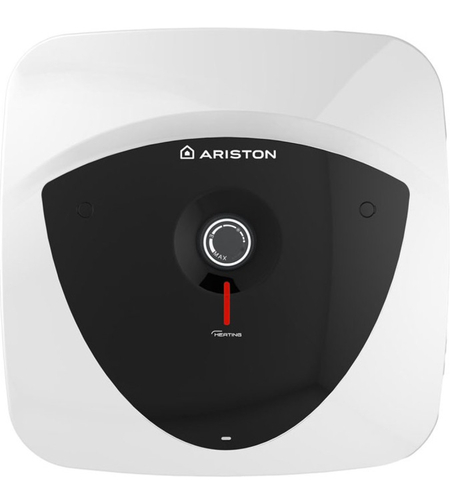 Обемен бойлер Ariston ANDRIS LUX 10 UR/5 EU