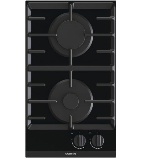 Плот за вграждане - газов Gorenje GC321B