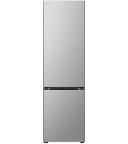 Хладилник с фризер LG GBV7280DPY