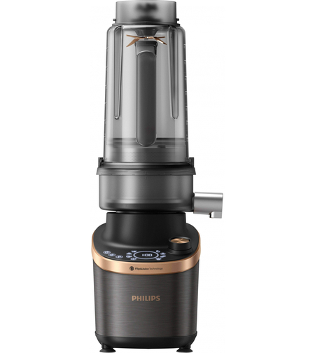 Блендер PHILIPS HR3770/00