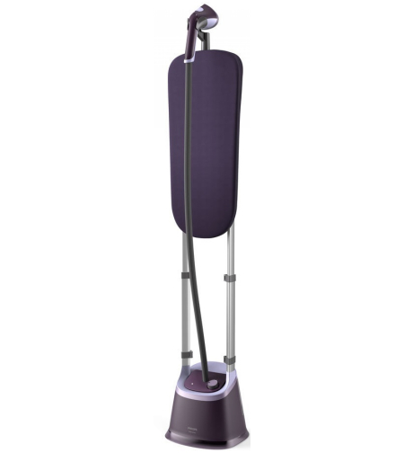 Уред за гладене с пара Philips STE3180/30