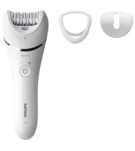 Епилатор Philips BRE700/00
