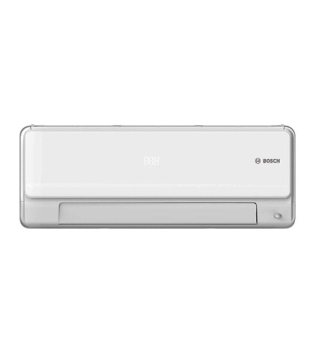 Инверторен КлиматикBosch 6001iU