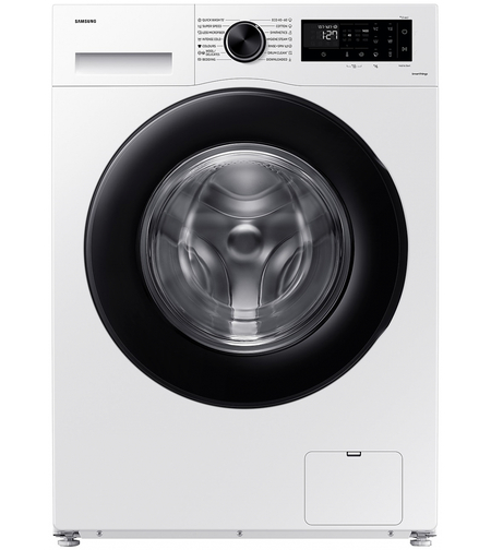 Пералня Samsung WW11DG5B25AELE