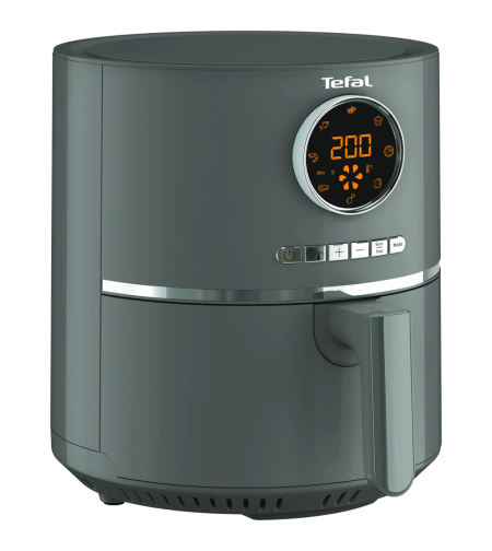 Уред за готвене Tefal EY111B15  Airfry