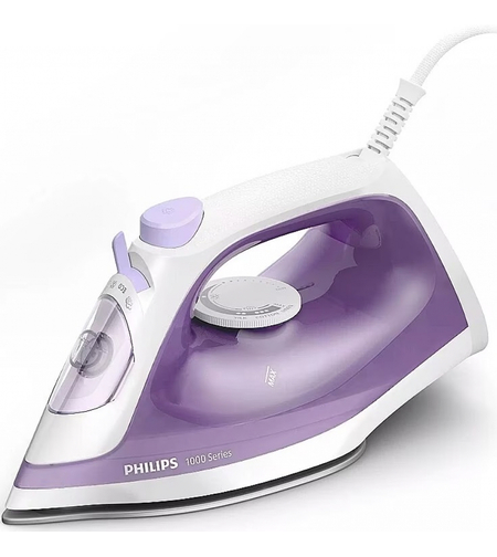 Ютия Philips DST1020/30