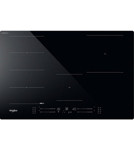 Плот за вграждане Whirlpool WF S7977 CPNE