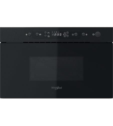 Микровълнова за вграждане Whirlpool MBNA920B