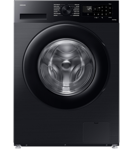 Пералня Samsung WW11DG5B25ABLE