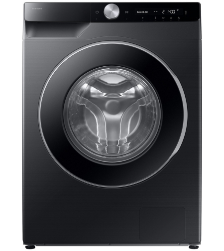 Пералня Samsung WW90DG6U25LBU4