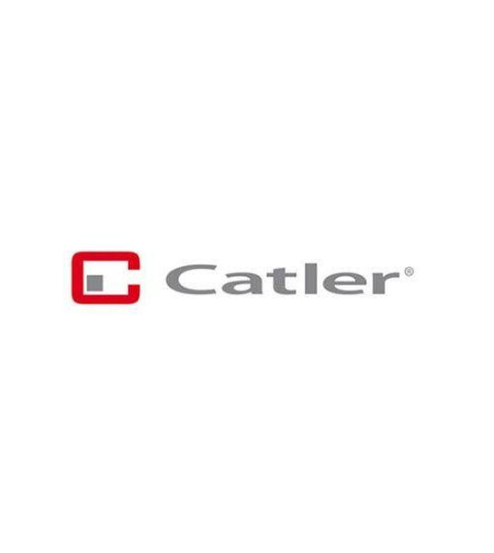 CATLER