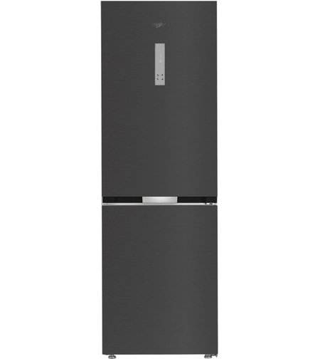 Хладилник с фризер Whirlpool WHK 26362 XBR4E