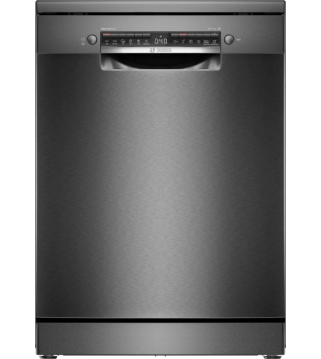 Съдомиялна машина 60см Bosch SMS4EMC06E