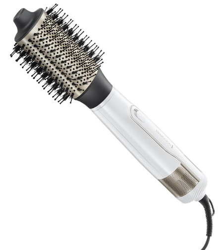 Четка за коса Remington AS8901