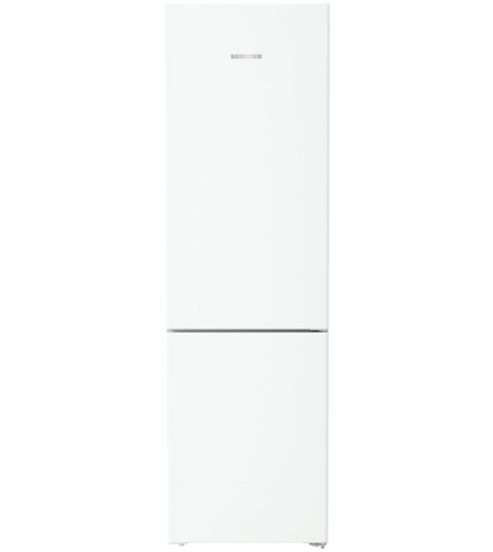 Хладилник с фризер LIEBHERR CNd 5703