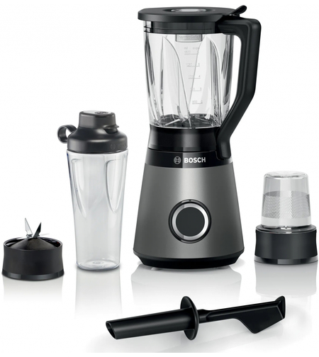 Блендер Bosch MMB6177S