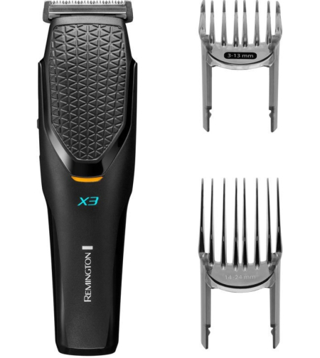 Машинка за подстригване Remington HC3000