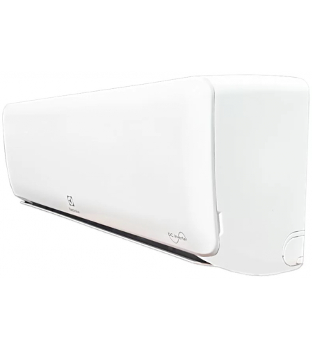 Климатик инверторен Electrolux EACS/I-12HEF/N8 EEC