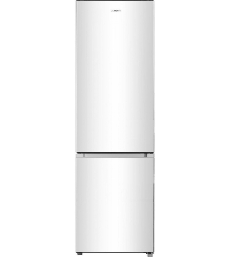 Хладилник с фризер Gorenje RK4182PW4