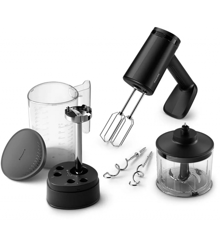 Миксер Philips HR3781/20