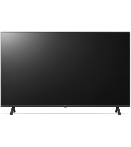 Телевизор LG LED 43UR78003LK