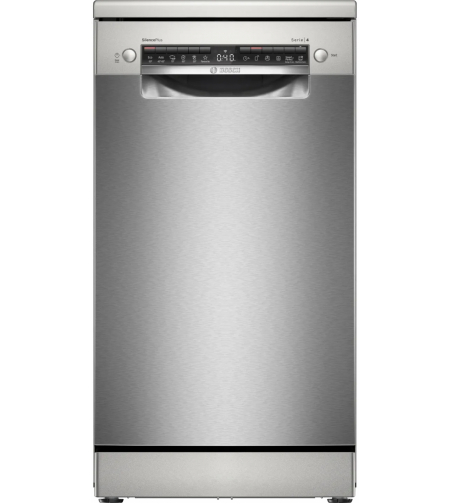 Съдомиялна машина 45см Bosch SPS4EMI24E
