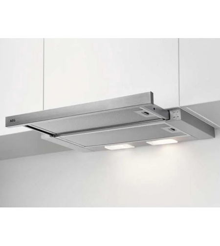 Абсорбатор AEG DPB3632S