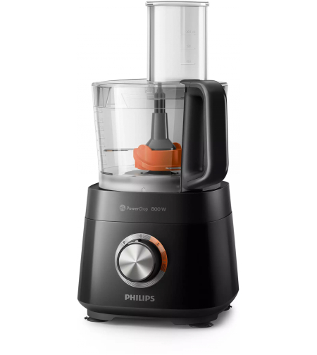 Кухненски робот Philips HR7510/10