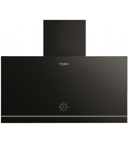 Абсорбатор Whirlpool WHVA 62F LM K